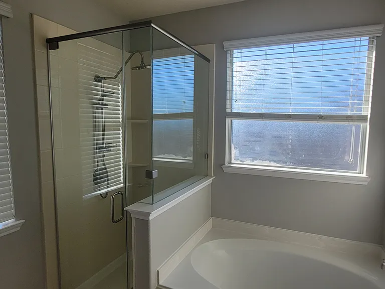 15307 Tupelo Dr — Photo 25