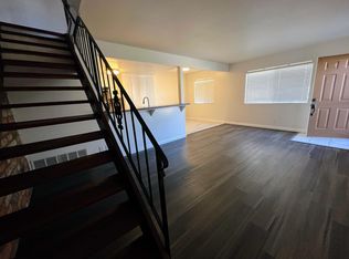 2013 N Avenida Refugio #3, Simi Valley, CA 93063