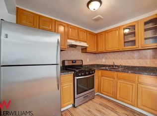 22 Cornelia St APT 3, Brooklyn, NY 11221