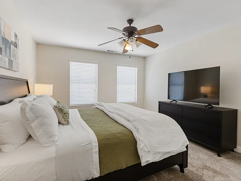 6046 E Riverdale St — Photo 52