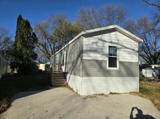 127 Laurinda #76, Mankato, MN 56001