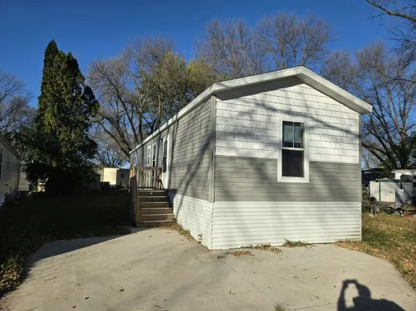127 Laurinda #76, Mankato, MN 56001