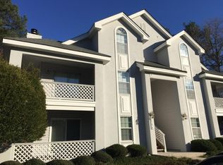 717 Inlet Quay APT A, Chesapeake, VA 23320