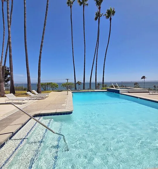 17368 W Sunset Blvd #405A — Photo 11