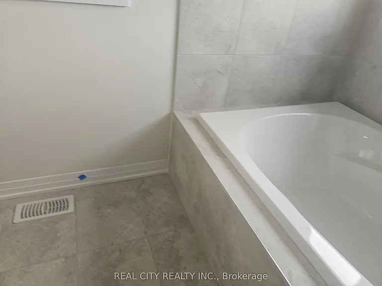 3063 Sandy Acres Ave — Photo 17
