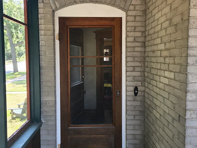 626 Vine St — Photo 3