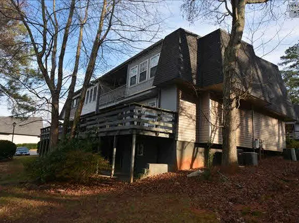 301 Harbor Heights Dr #A, Lexington, SC 29072