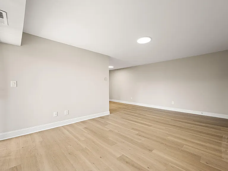 commons-at-whitemarsh-81
