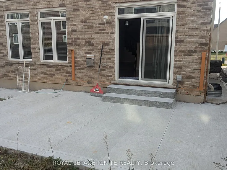 270 Sweet Gale St — Photo 35