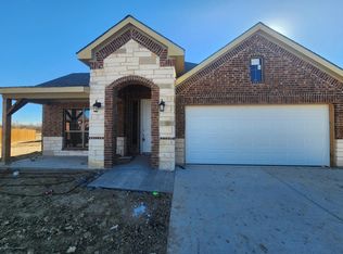 757 Sandy Chip Trl, Fort Worth, TX 76108