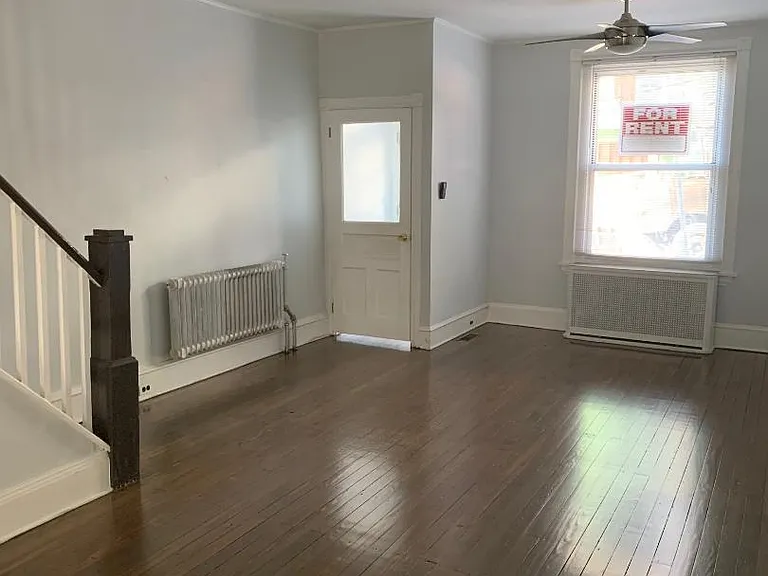 203 Levering St — Photo 14