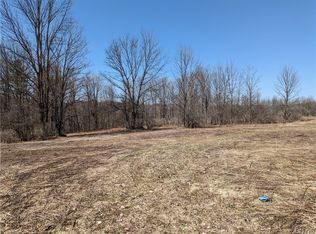 3 Domser Rd LOT 3, Boonville, NY 13309