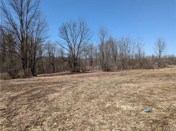 3 Domser Rd Lot 3, Boonville, NY 13309