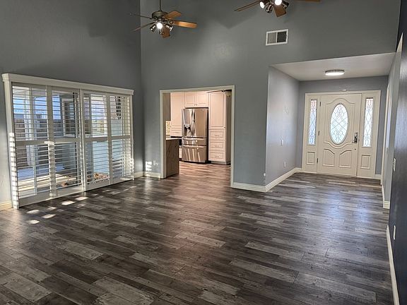3rd image of 25639 Avenida Jolita