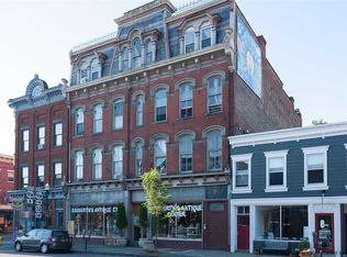 220 Main St, Saugerties, NY 12477