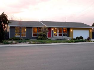 1228 S 2700 E, Spanish Fork, UT 84660