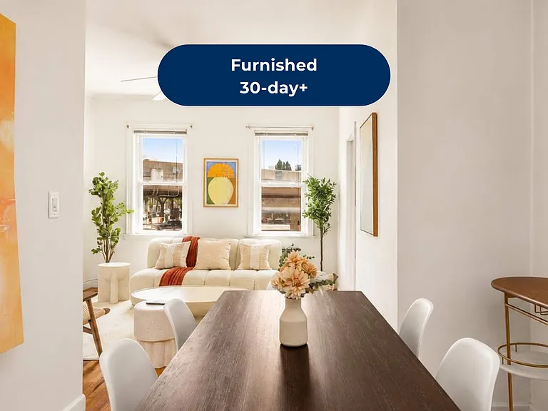 57 Withers St #2 — Photo 1