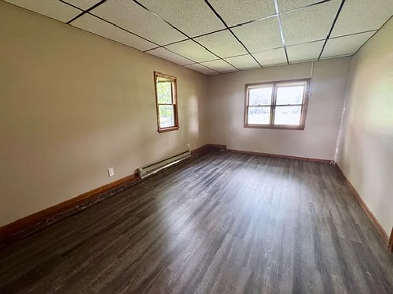 122 N Buckner Tarsney Rd — Photo 16
