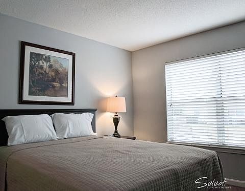 RELAX at Springhouse