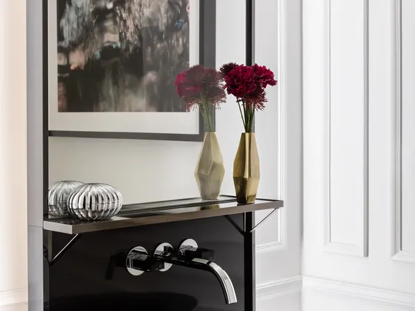 108 Leonard image 7 of 22