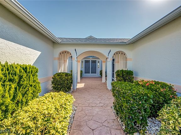 2nd image of 17807 Dracena Cir
