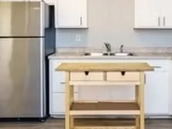 1709 26th Ave N APT 6, Minneapolis, MN 55411