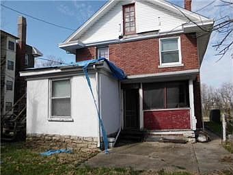 2nd image of 3137 Garfield Ave