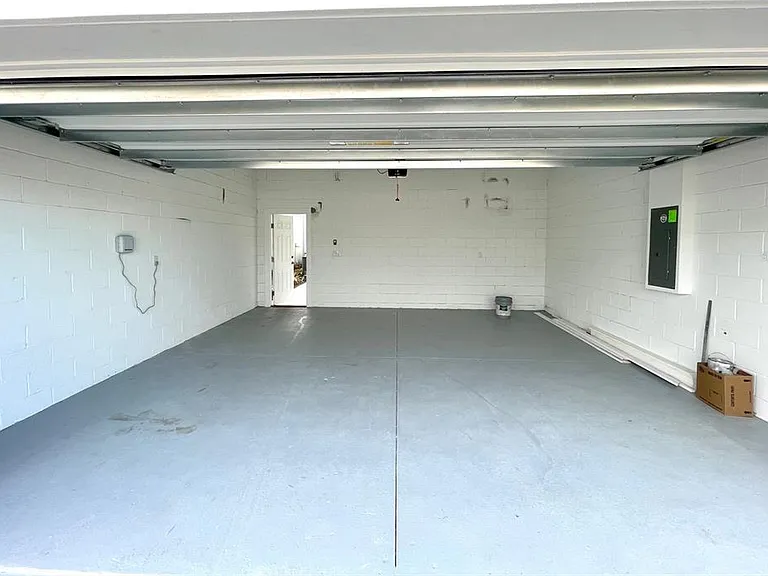 9929 Introduction Way — Photo 20