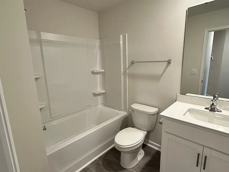 1351 Amberview Ln — Photo 50