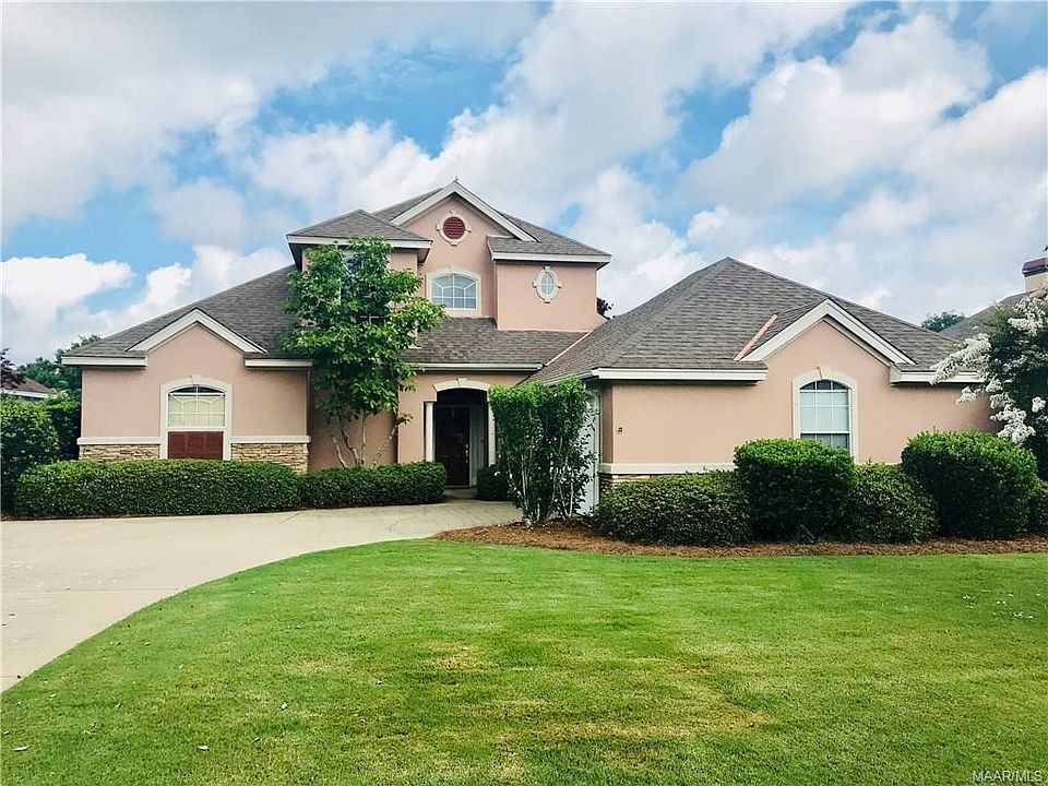1st image of 8601 Carillion Pl
