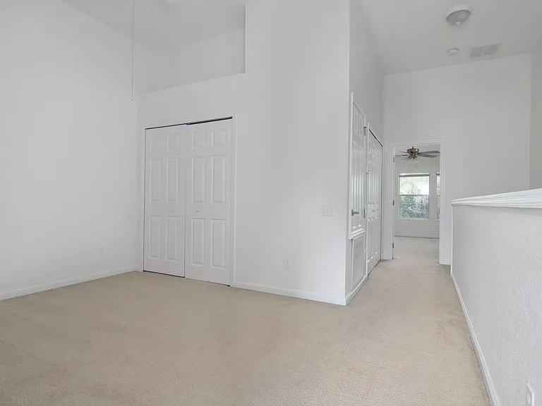 1020 Berkman Cir — Photo 15