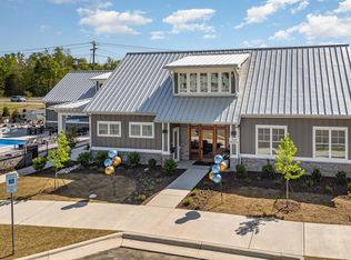 Westgate Landing, Charlotte, NC 28214