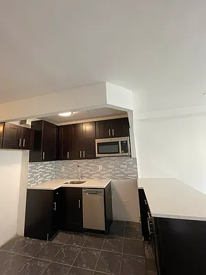 Rented by Charie Properties LLC | media 17