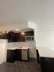 Rented by Charie Properties LLC