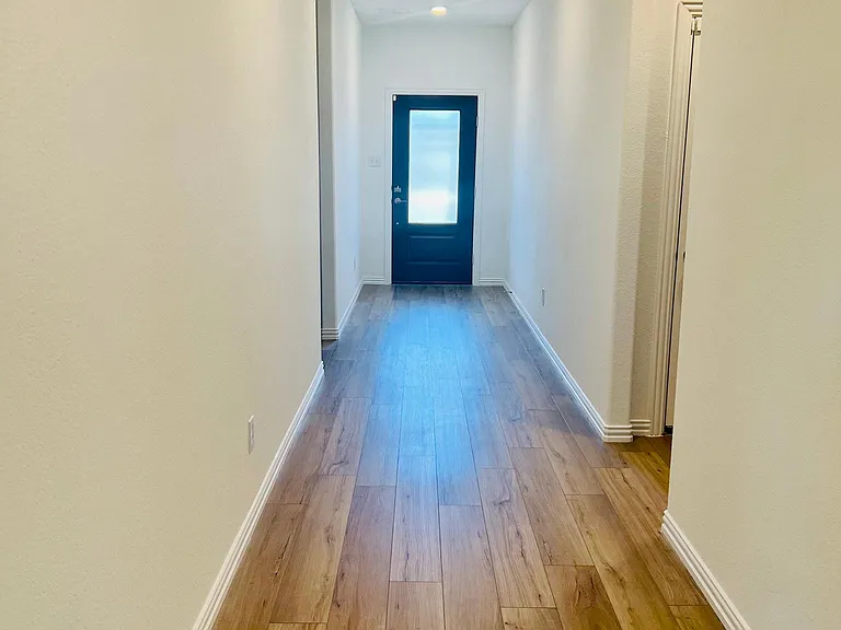3313 Cardinal Flower Pl — Photo 16