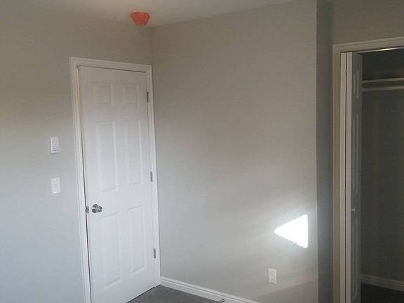 5th image of 207-272 Carol Dr #11210012