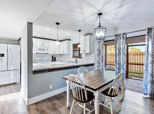 103 Lakewood Dr APT 23B, Jupiter, FL 33458