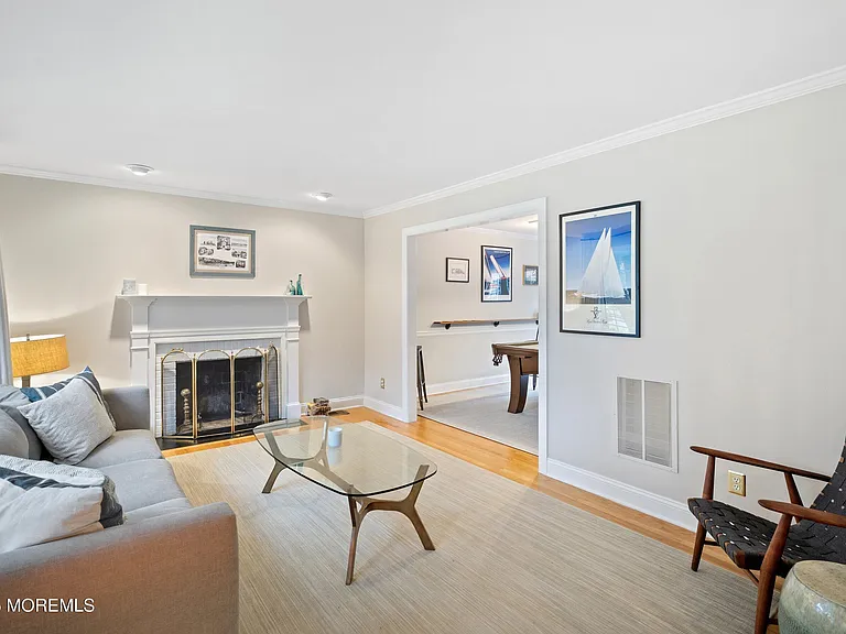 2163 Village Rd — Photo 14