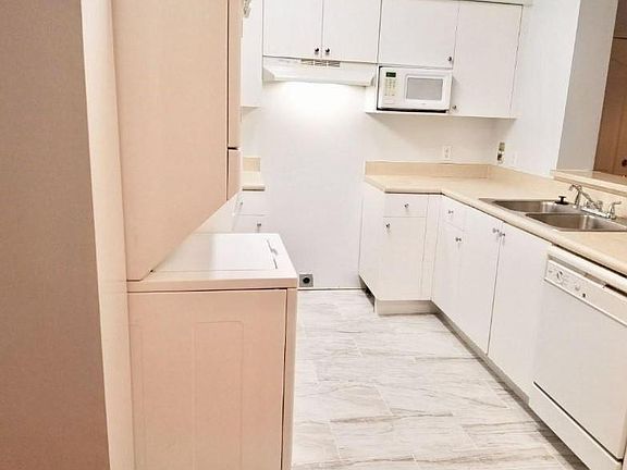 3rd image of 5085 NW 7th St #1113