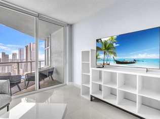 1900 N Bayshore Dr APT 3610, Miami, FL 33132