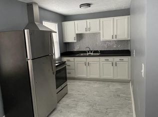 3572 Alaska Ave APT 2, Cincinnati, OH 45229