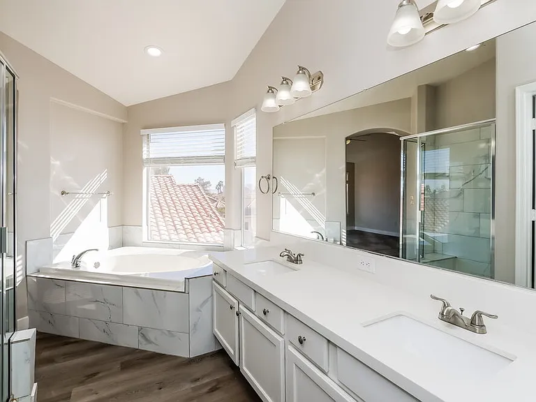 1517 Los Alamos Dr — Photo 11