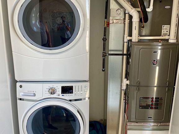 5th image of 4540 N Ravenswood Ave #6