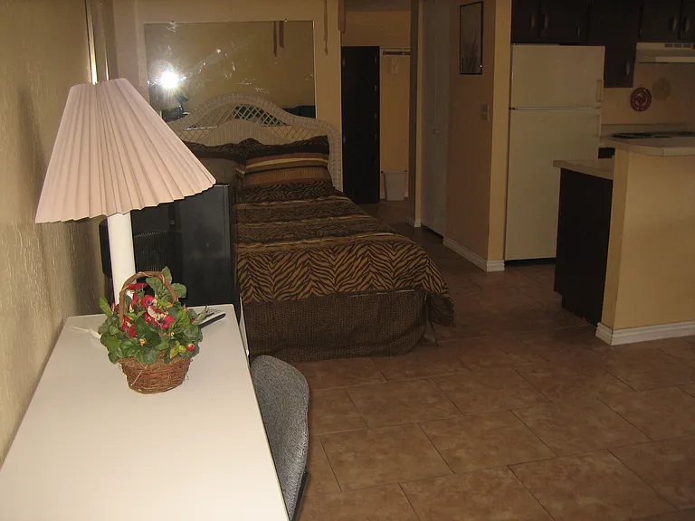 12123 W Bell Rd #140 — Photo 16