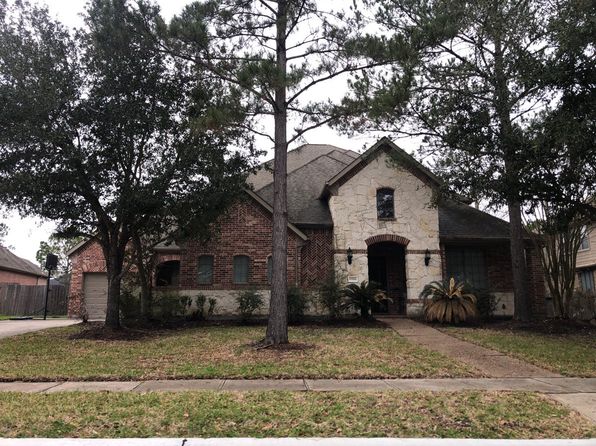 17311 Lake Chelan Ln