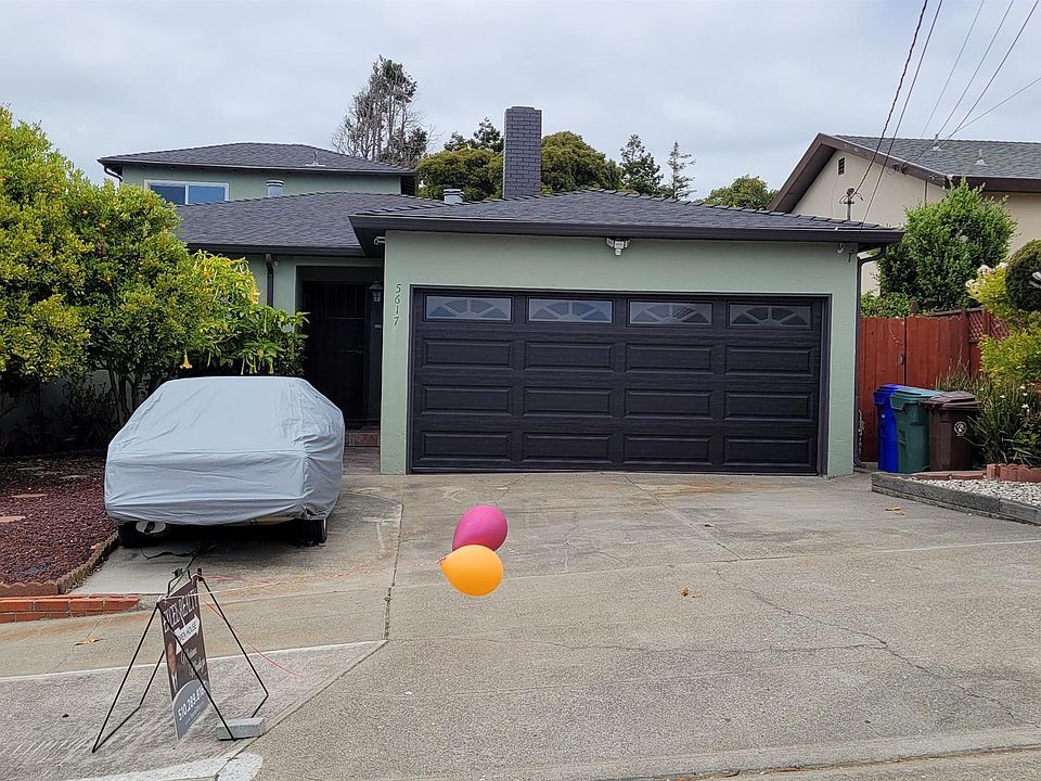 1st image of 5617 Esmond Ave