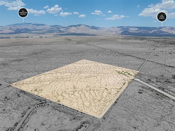 5th image of Cactus Rd