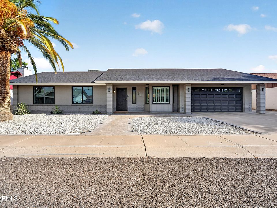 1st image of 15 E ANGELA Drive