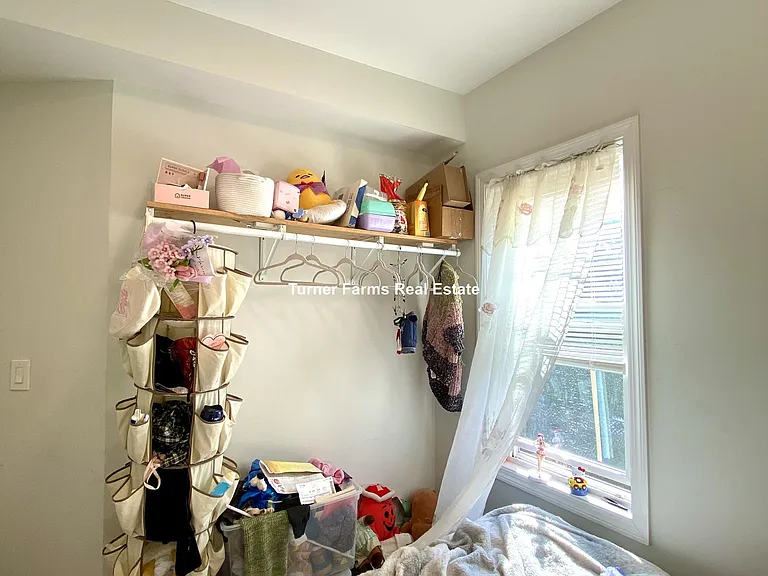 417 Cardinal Medeiros Ave #2A — Photo 3
