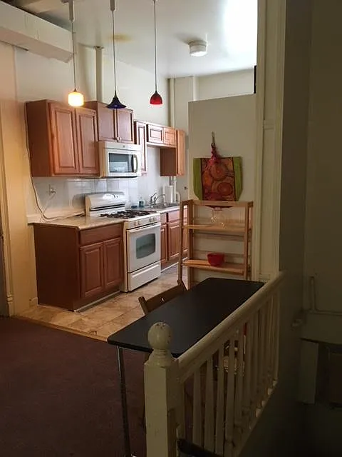 5 bed, $680 — Photo 4